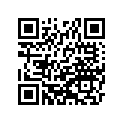 430111127 