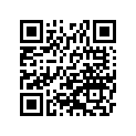 430111130 