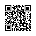 43015-1131 43015-1145