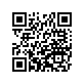43015-1356 Superceded