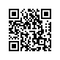 4301764 NLA - 12-4301764 - HOSE