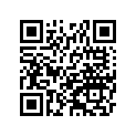 430281007 