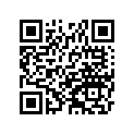 430281009 