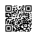 430283709 Diaphragm