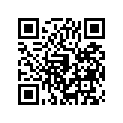 43034-0036-499 