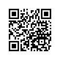 430341078 