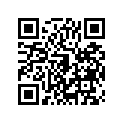 430341094 