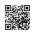 43041-0002-483 キヤリパアツシ，RR，ゴールド