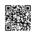 43041-0009-FE キヤリパアツシ，fr，lh，グレ-