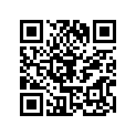 43041-0208-483 キヤリパアツシ，RR，ゴールド