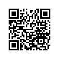 43041-0209-483 キヤリパアツシ，RR，ゴールド