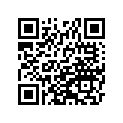 43041-1113 