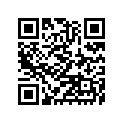 43041-1211 Superceded