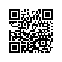 43041-1249-DK 