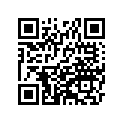 43041-1340-DK 
