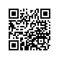 43041-1341-DK 