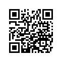 43041-1341-FE 