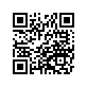 43041-1346-DJ 