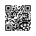 43041-1347-DJ 