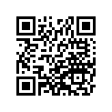 43041-1379 