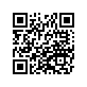 43041-1390-GN 