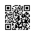 43041-1391-GN 