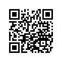 43041-1398-FE キヤリパアツシ，FR，LH，グレ-