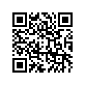 43041-1399-FE キヤリパアツシ，FR，RH，グレ-
