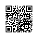 43041-1435-FE キヤリパアツシ，FR，RH，グレ-