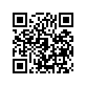 43041-1444-FE キヤリパアツシ，fr，rh，グレ-
