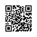 43041-1455-DK 
