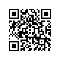 43041-1457-DJ キヤリパアツシ.FR.LH.ブラツク
