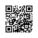 43041-1465-DJ 