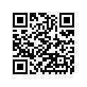 43041-1472 Superceded