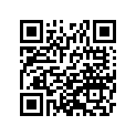 43041-1491-GN 
