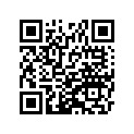 43041-1500-FE キヤリパアツシ，FR，RH，グレ-