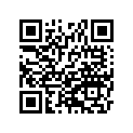 43041-1514-DK 
