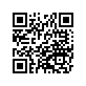 43041-1527-DJ 