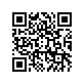 43041-1528-DJ 