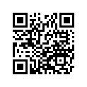 43041-1529-FE 