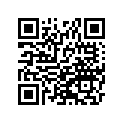 43041-1571-FE キヤリパアツシ，fr，rh，グレ-