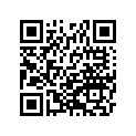 43041-1585 キヤリパアツシ，FR，RH