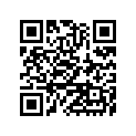 43041-1601-FE 