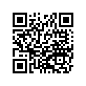 43041-1602-FE 