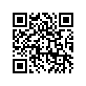43041-1624-GZ 