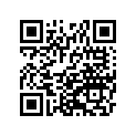43041-1632-DJ キヤリパアツシ，RR，ブラツク