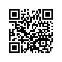 43041-1651-GZ キヤリパアツシ，FR，LH，シルバ-