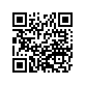 43041-1652-GZ キヤリパアツシ，FR，RH，シルバ-