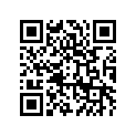 43041-1683-GZ キヤリパアツシ，FR，LH，シルバ-