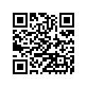 43041-1684-GZ キヤリパアツシ，FR，RH，シルバ-